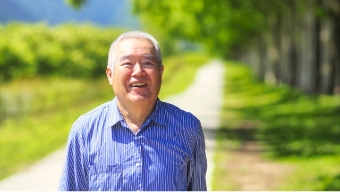 還暦・長寿のお祝いムービー